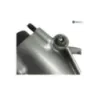 Pont cardan transmission YAMAHA BT 1100 2002-2004 BULLDOG Pont cardan transmission YAMAHA BT 1100 2002-2004 BULLDOG