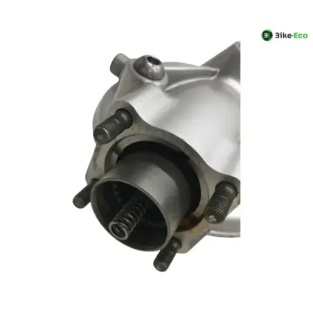 Pont cardan transmission YAMAHA BT 1100 2002-2004 BULLDOG