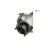 Pont cardan transmission YAMAHA BT 1100 2002-2004 BULLDOG Pont cardan transmission YAMAHA BT 1100 2002-2004 BULLDOG