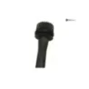 Pont cardan transmission YAMAHA BT 1100 2002-2004 BULLDOG Pont cardan transmission YAMAHA BT 1100 2002-2004 BULLDOG