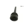 Pont cardan transmission YAMAHA BT 1100 2002-2004 BULLDOG Pont cardan transmission YAMAHA BT 1100 2002-2004 BULLDOG