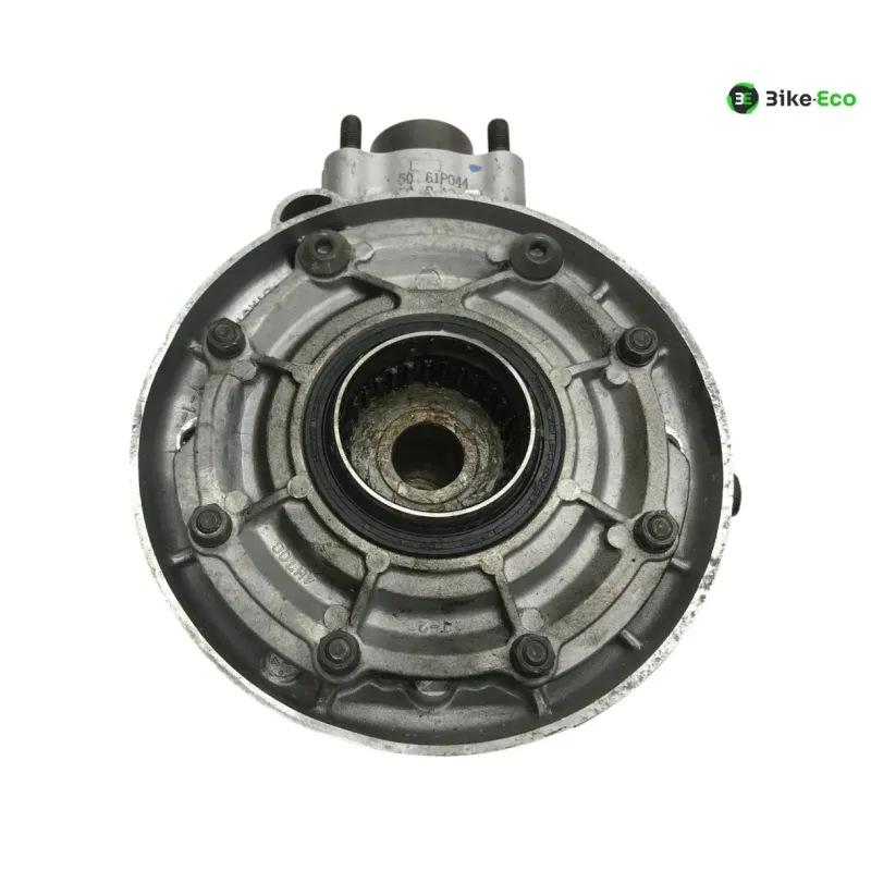 Pont cardan transmission YAMAHA BT 1100 2002-2004 BULLDOG