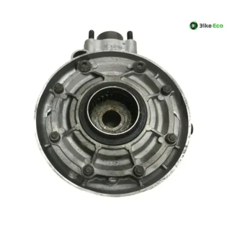 Pont cardan transmission YAMAHA BT 1100 2002-2004 BULLDOG