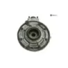 Pont cardan transmission YAMAHA BT 1100 2002-2004 BULLDOG Pont cardan transmission YAMAHA BT 1100 2002-2004 BULLDOG