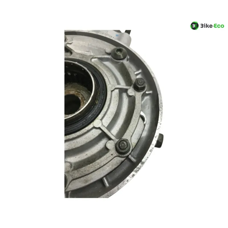 Pont cardan transmission YAMAHA BT 1100 2002-2004 BULLDOG