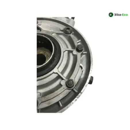 Pont cardan transmission YAMAHA BT 1100 2002-2004 BULLDOG