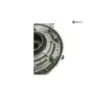 Pont cardan transmission YAMAHA BT 1100 2002-2004 BULLDOG Pont cardan transmission YAMAHA BT 1100 2002-2004 BULLDOG