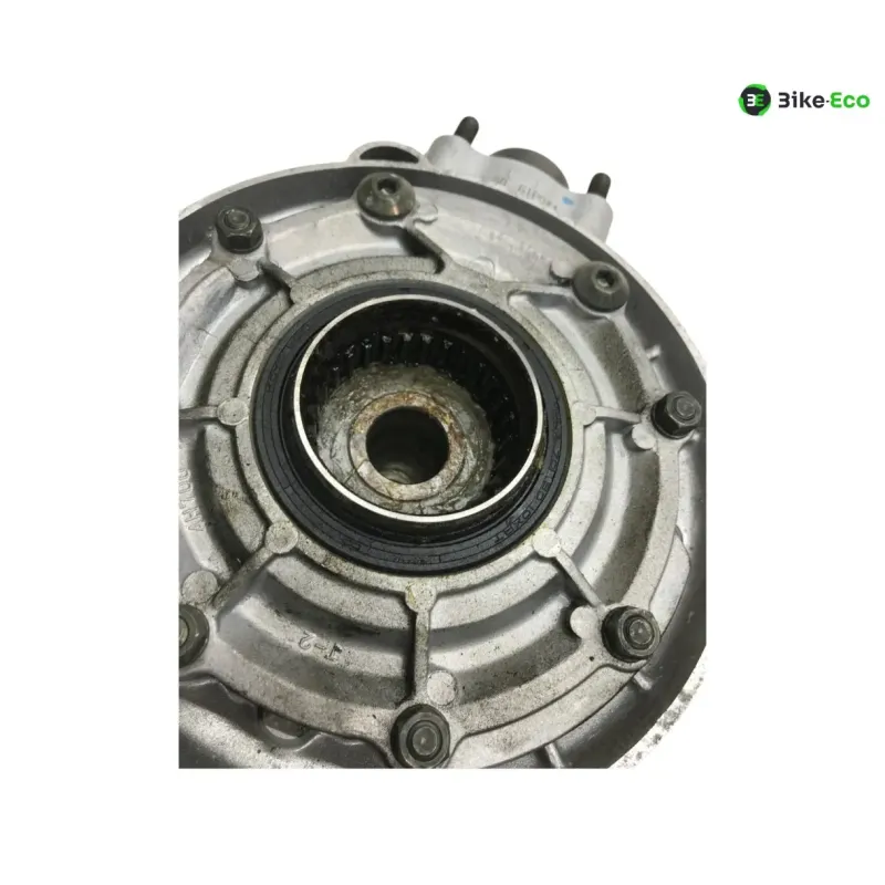 Pont cardan transmission YAMAHA BT 1100 2002-2004 BULLDOG