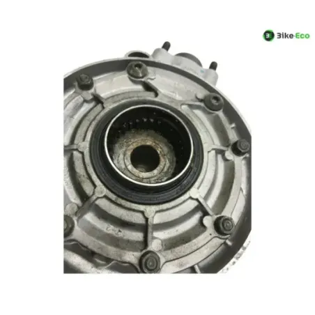 Pont cardan transmission YAMAHA BT 1100 2002-2004 BULLDOG