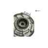 Pont cardan transmission YAMAHA BT 1100 2002-2004 BULLDOG Pont cardan transmission YAMAHA BT 1100 2002-2004 BULLDOG