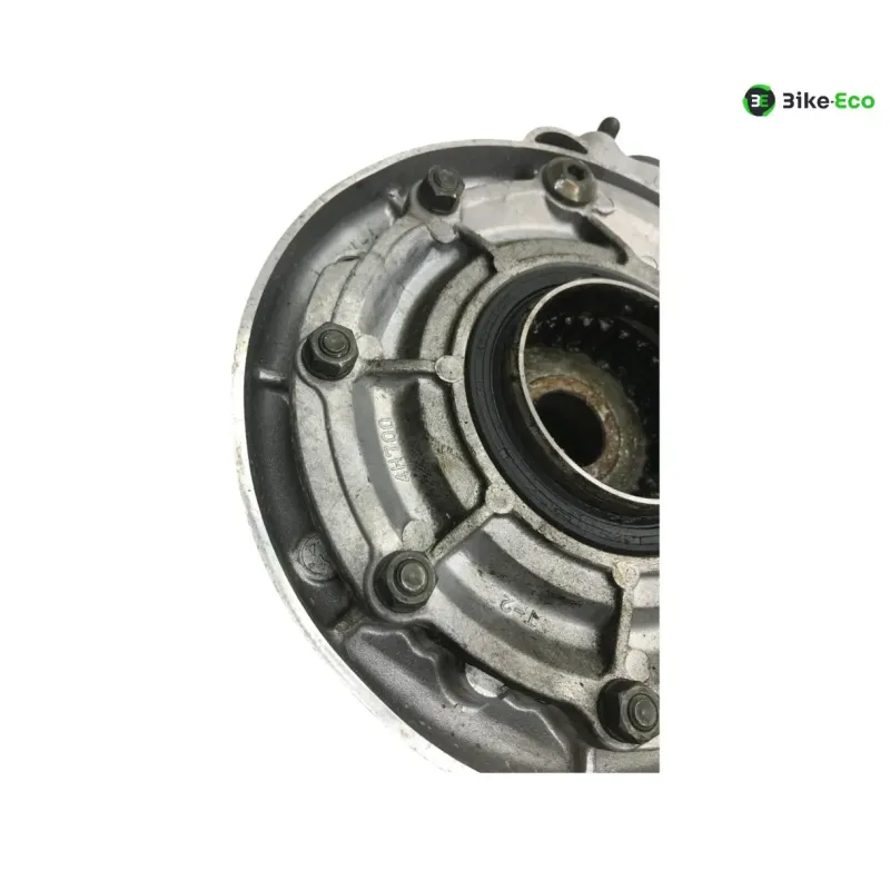 Pont cardan transmission YAMAHA BT 1100 2002-2004 BULLDOG