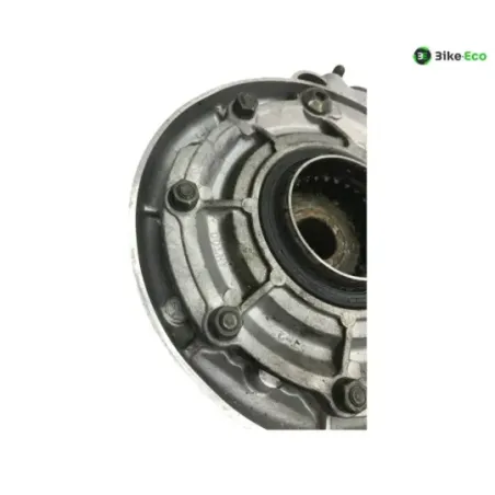 Pont cardan transmission YAMAHA BT 1100 2002-2004 BULLDOG