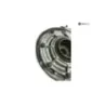 Pont cardan transmission YAMAHA BT 1100 2002-2004 BULLDOG Pont cardan transmission YAMAHA BT 1100 2002-2004 BULLDOG