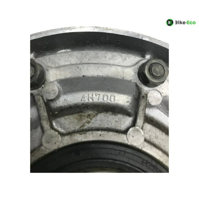 Pont cardan transmission YAMAHA BT 1100 2002-2004 BULLDOG