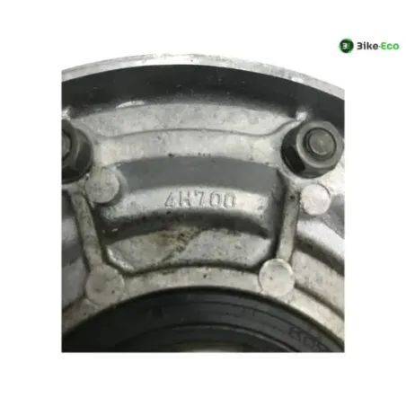Pont cardan transmission YAMAHA BT 1100 2002-2004 BULLDOG