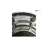 Pont cardan transmission YAMAHA BT 1100 2002-2004 BULLDOG Pont cardan transmission YAMAHA BT 1100 2002-2004 BULLDOG