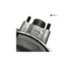 Pont cardan transmission YAMAHA BT 1100 2002-2004 BULLDOG Pont cardan transmission YAMAHA BT 1100 2002-2004 BULLDOG