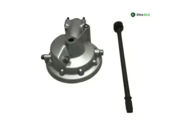 Pont cardan transmission YAMAHA BT 1100 2002-2004 BULLDOG