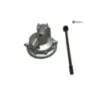 Pont cardan transmission YAMAHA BT 1100 2002-2004 BULLDOG Pont cardan transmission YAMAHA BT 1100 2002-2004 BULLDOG