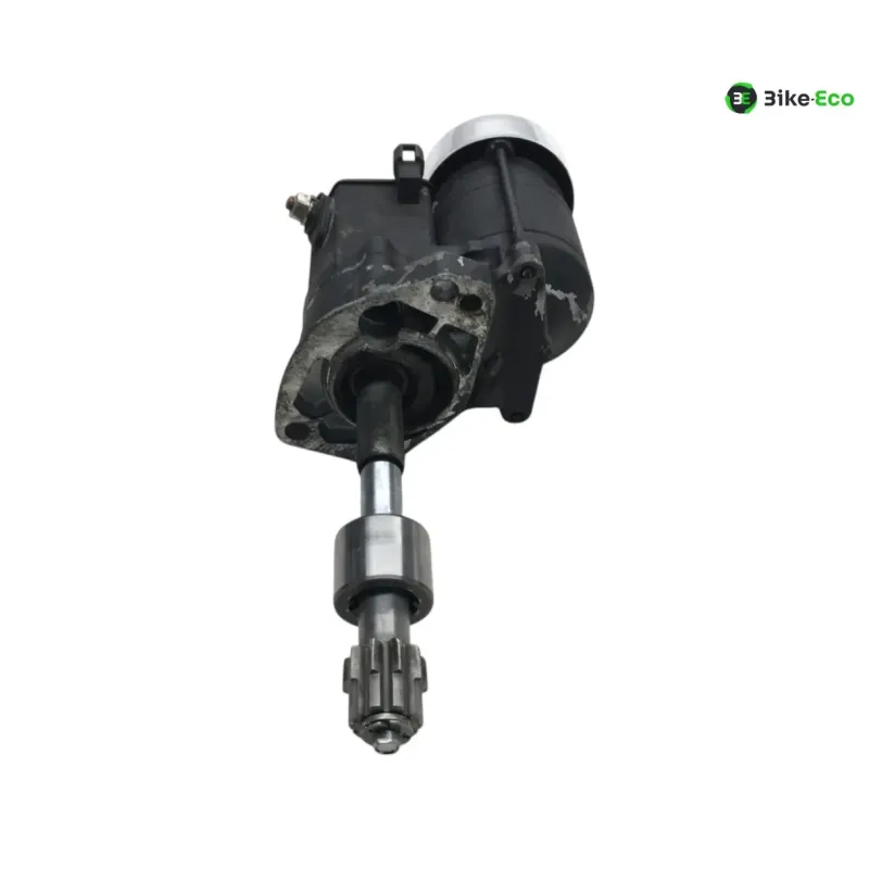 Demarreur HARLEY DAVIDSON FLHT 1450 2000-2006 ELECTRA GLIDE