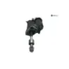 Demarreur HARLEY DAVIDSON FLHT 1450 2000-2006 ELECTRA GLIDE Demarreur HARLEY DAVIDSON FLHT 1450 2000-2006 ELECTRA GLIDE