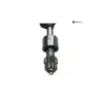Demarreur HARLEY DAVIDSON FLHT 1450 2000-2006 ELECTRA GLIDE Demarreur HARLEY DAVIDSON FLHT 1450 2000-2006 ELECTRA GLIDE