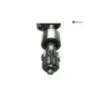 Demarreur HARLEY DAVIDSON FLHT 1450 2000-2006 ELECTRA GLIDE Demarreur HARLEY DAVIDSON FLHT 1450 2000-2006 ELECTRA GLIDE