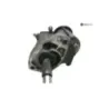 Demarreur HARLEY DAVIDSON FLHT 1450 2000-2006 ELECTRA GLIDE Demarreur HARLEY DAVIDSON FLHT 1450 2000-2006 ELECTRA GLIDE
