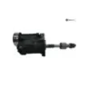 Demarreur HARLEY DAVIDSON FLHT 1450 2000-2006 ELECTRA GLIDE Demarreur HARLEY DAVIDSON FLHT 1450 2000-2006 ELECTRA GLIDE