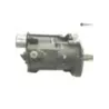 Demarreur HARLEY DAVIDSON FLHT 1450 2000-2006 ELECTRA GLIDE Demarreur HARLEY DAVIDSON FLHT 1450 2000-2006 ELECTRA GLIDE
