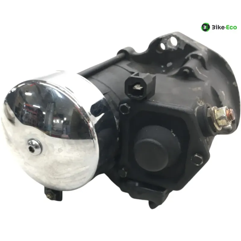 Demarreur HARLEY DAVIDSON FLHT 1450 2000-2006 ELECTRA GLIDE