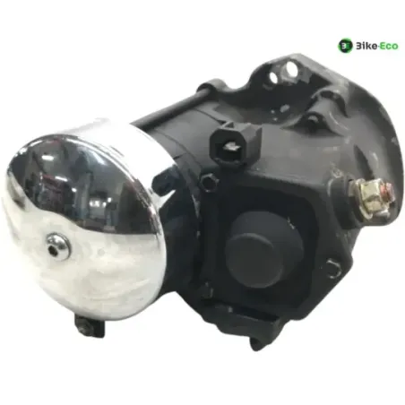 Demarreur HARLEY DAVIDSON FLHT 1450 2000-2006 ELECTRA GLIDE
