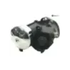 Demarreur HARLEY DAVIDSON FLHT 1450 2000-2006 ELECTRA GLIDE Demarreur HARLEY DAVIDSON FLHT 1450 2000-2006 ELECTRA GLIDE