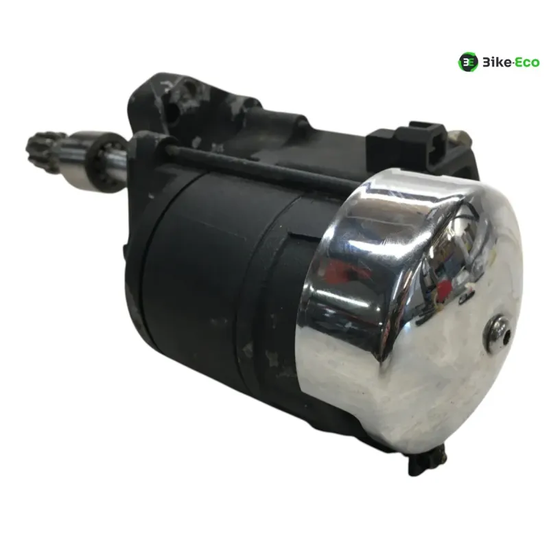 Demarreur HARLEY DAVIDSON FLHT 1450 2000-2006 ELECTRA GLIDE