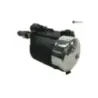 Demarreur HARLEY DAVIDSON FLHT 1450 2000-2006 ELECTRA GLIDE Demarreur HARLEY DAVIDSON FLHT 1450 2000-2006 ELECTRA GLIDE