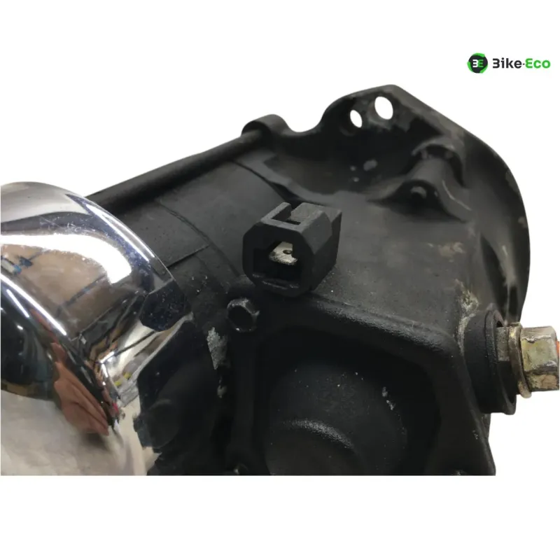 Demarreur HARLEY DAVIDSON FLHT 1450 2000-2006 ELECTRA GLIDE