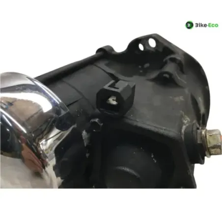 Demarreur HARLEY DAVIDSON FLHT 1450 2000-2006 ELECTRA GLIDE