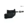 Demarreur HARLEY DAVIDSON FLHT 1450 2000-2006 ELECTRA GLIDE Demarreur HARLEY DAVIDSON FLHT 1450 2000-2006 ELECTRA GLIDE