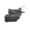 Demarreur HARLEY DAVIDSON FLHT 1450 2000-2006 ELECTRA GLIDE Demarreur HARLEY DAVIDSON FLHT 1450 2000-2006 ELECTRA GLIDE