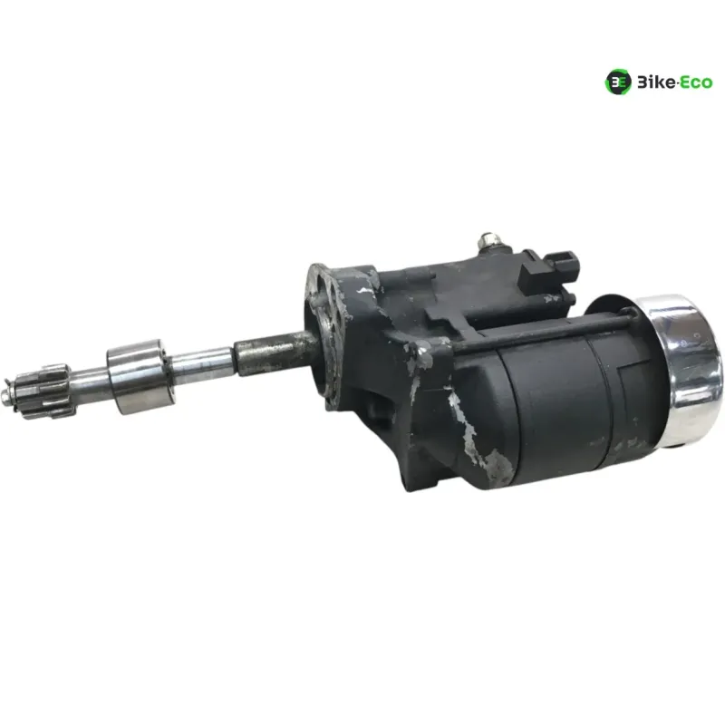 Demarreur HARLEY DAVIDSON FLHT 1450 2000-2006 ELECTRA GLIDE