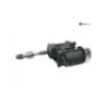 Demarreur HARLEY DAVIDSON FLHT 1450 2000-2006 ELECTRA GLIDE Demarreur HARLEY DAVIDSON FLHT 1450 2000-2006 ELECTRA GLIDE