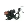 Commodo gauche BMW R 1150 RT 2001-2004
