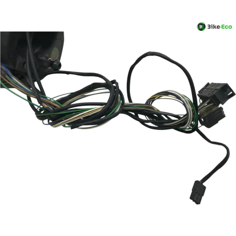 Commodo gauche BMW R 1150 RT 2001-2004
