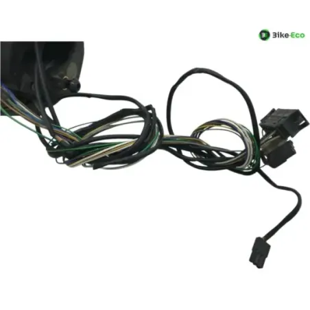 Commodo gauche BMW R 1150 RT 2001-2004