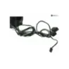 Commodo gauche BMW R 1150 RT 2001-2004