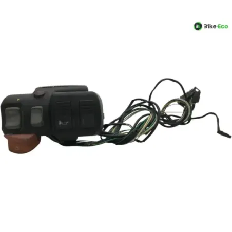 Commodo gauche BMW R 1150 RT 2001-2004