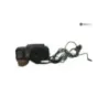 Commodo gauche BMW R 1150 RT 2001-2004