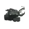 Commodo gauche BMW R 1150 RT 2001-2004