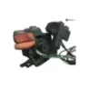 Commodo gauche BMW R 1150 RT 2001-2004