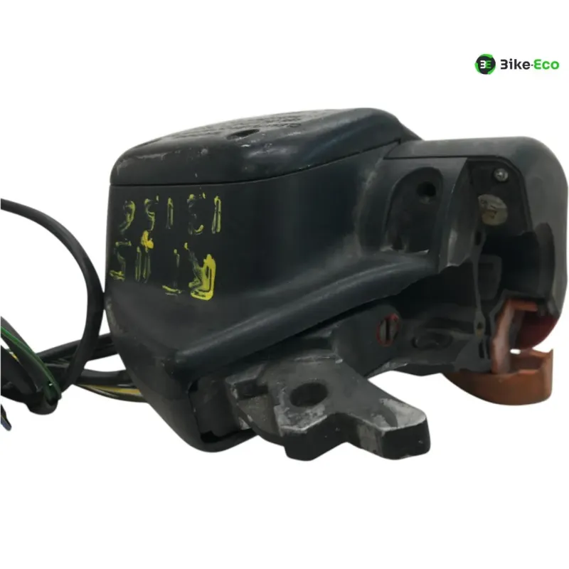 Commodo gauche BMW R 1150 RT 2001-2004